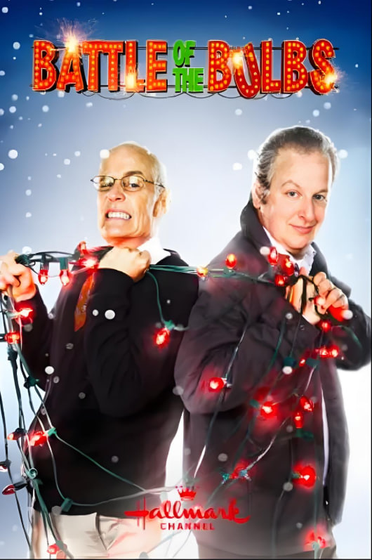 灯泡之战 2011海报,美剧视频-美剧下载-美剧在线观看-高清美剧-人人影视_筷子视频