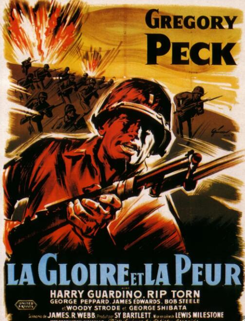 猪排山海报,美剧视频-美剧下载-美剧在线观看-高清美剧-人人影视_筷子视频