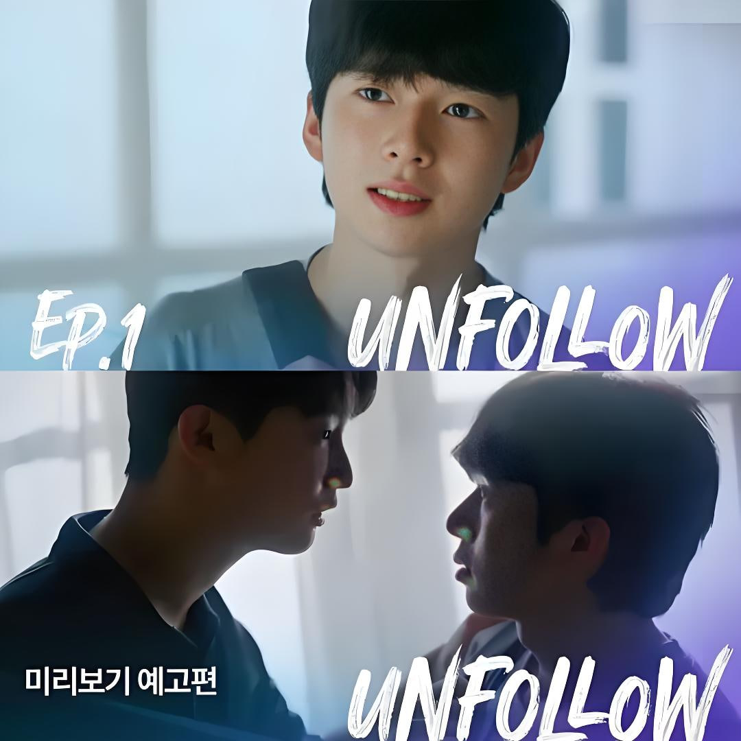 取关海报,美剧视频-美剧下载-美剧在线观看-高清美剧-人人影视_筷子视频