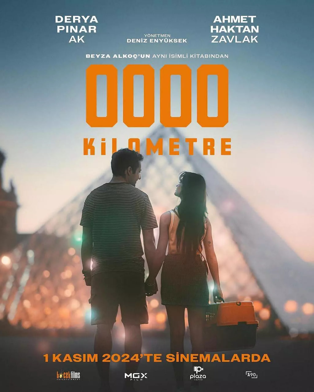 0000公里海报,美剧视频-美剧下载-美剧在线观看-高清美剧-人人影视_筷子视频