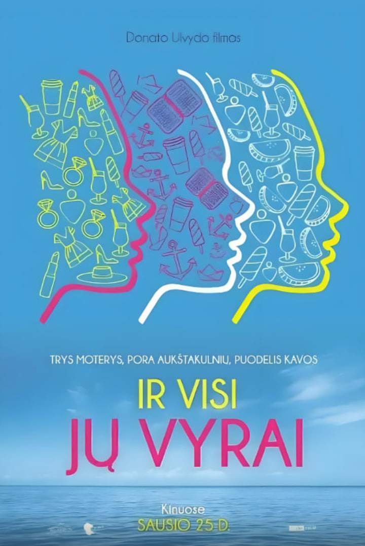 还有他们所有的人海报,美剧视频-美剧下载-美剧在线观看-高清美剧-人人影视_筷子视频