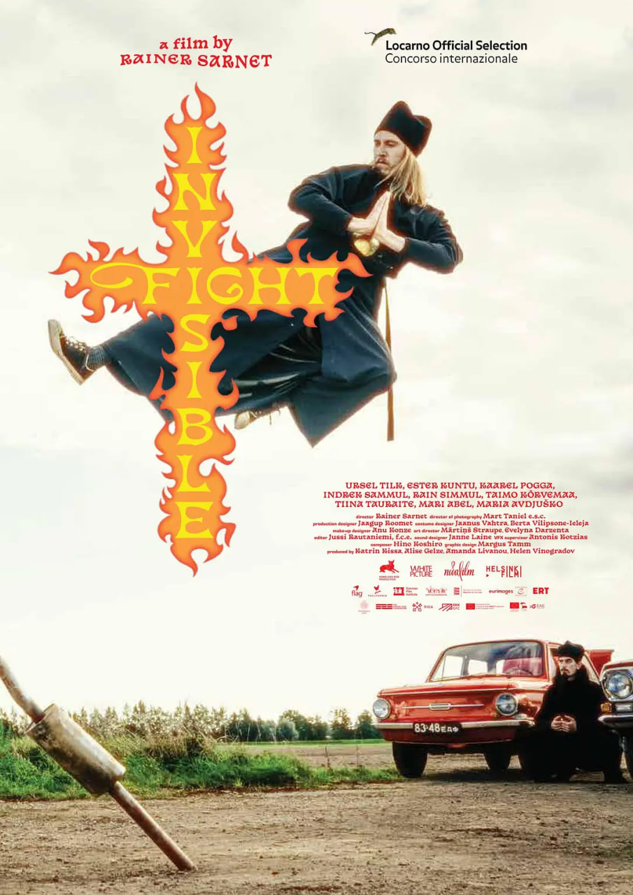 无形之战海报,美剧视频-美剧下载-美剧在线观看-高清美剧-人人影视_筷子视频