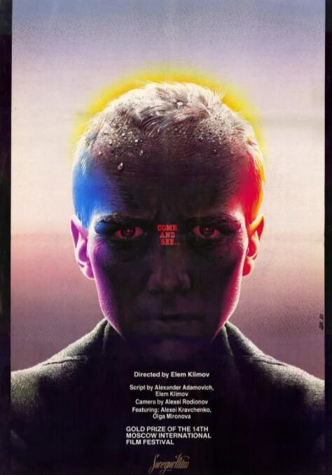 自己去看海报,美剧视频-美剧下载-美剧在线观看-高清美剧-人人影视_筷子视频