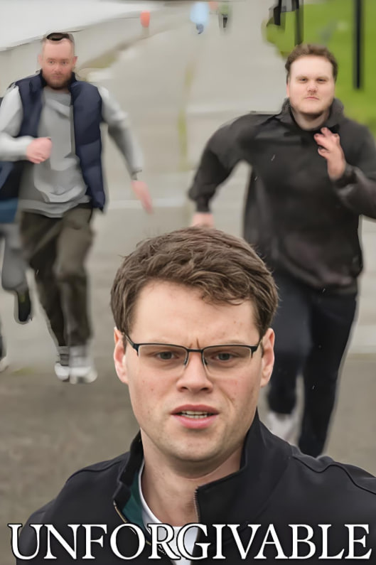 不可饶恕海报,美剧视频-美剧下载-美剧在线观看-高清美剧-人人影视_筷子视频