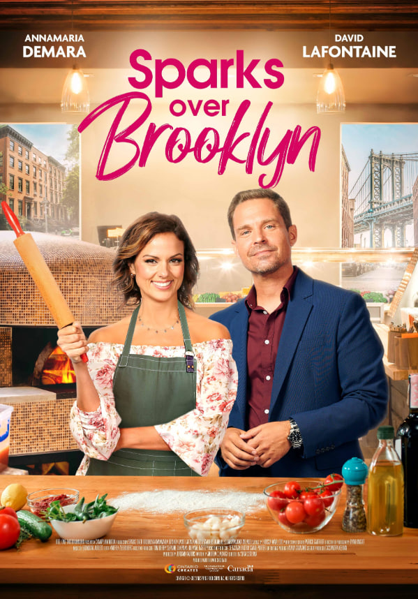 布鲁克林火花四溅海报,美剧视频-美剧下载-美剧在线观看-高清美剧-人人影视_筷子视频