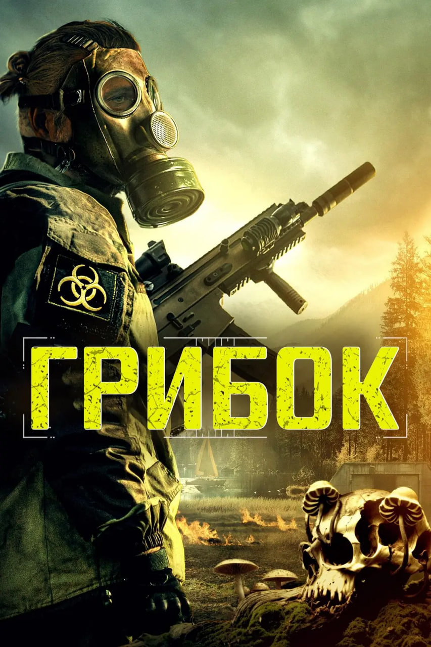 霉菌战争海报,美剧视频-美剧下载-美剧在线观看-高清美剧-人人影视_筷子视频