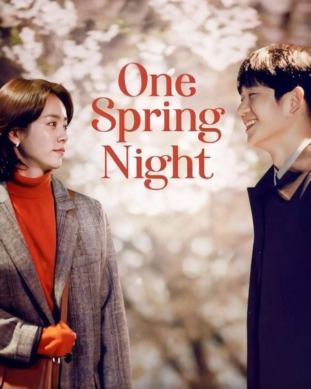 春夜海报,美剧视频-美剧下载-美剧在线观看-高清美剧-人人影视_筷子视频