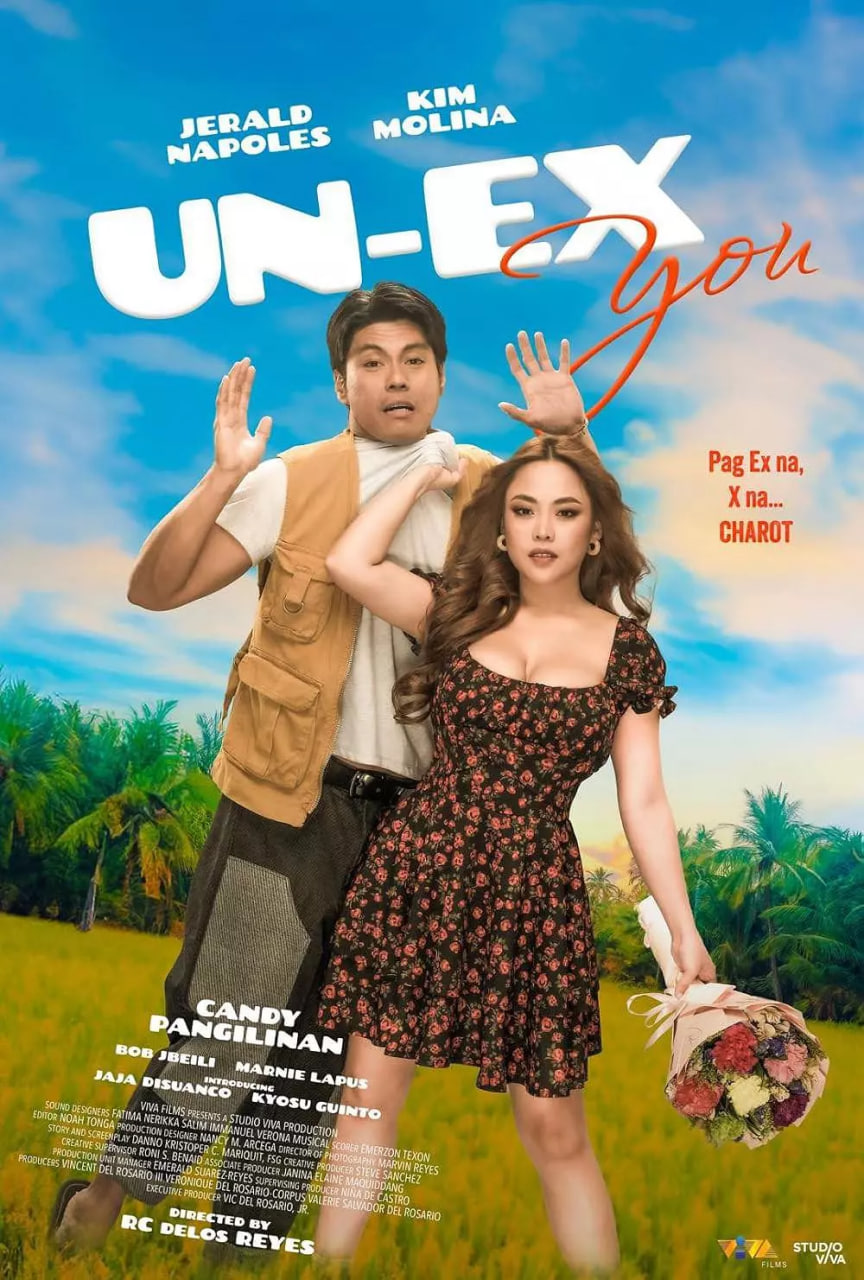 不曾有过的你海报,美剧视频-美剧下载-美剧在线观看-高清美剧-人人影视_筷子视频