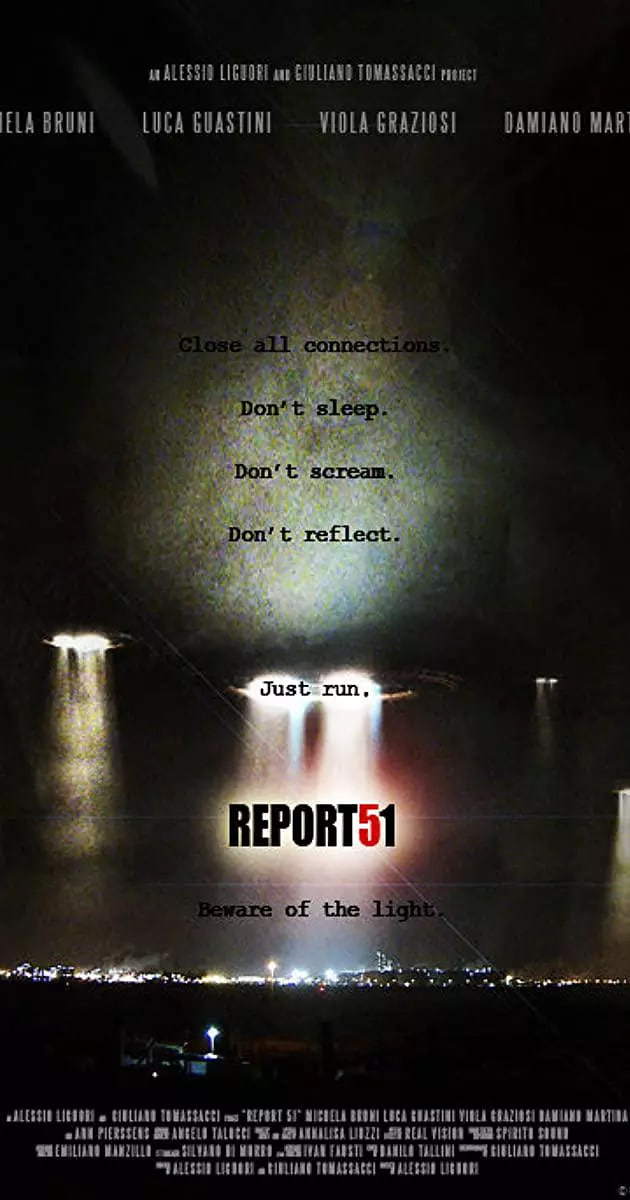 51区的秘密海报,美剧视频-美剧下载-美剧在线观看-高清美剧-人人影视_筷子视频