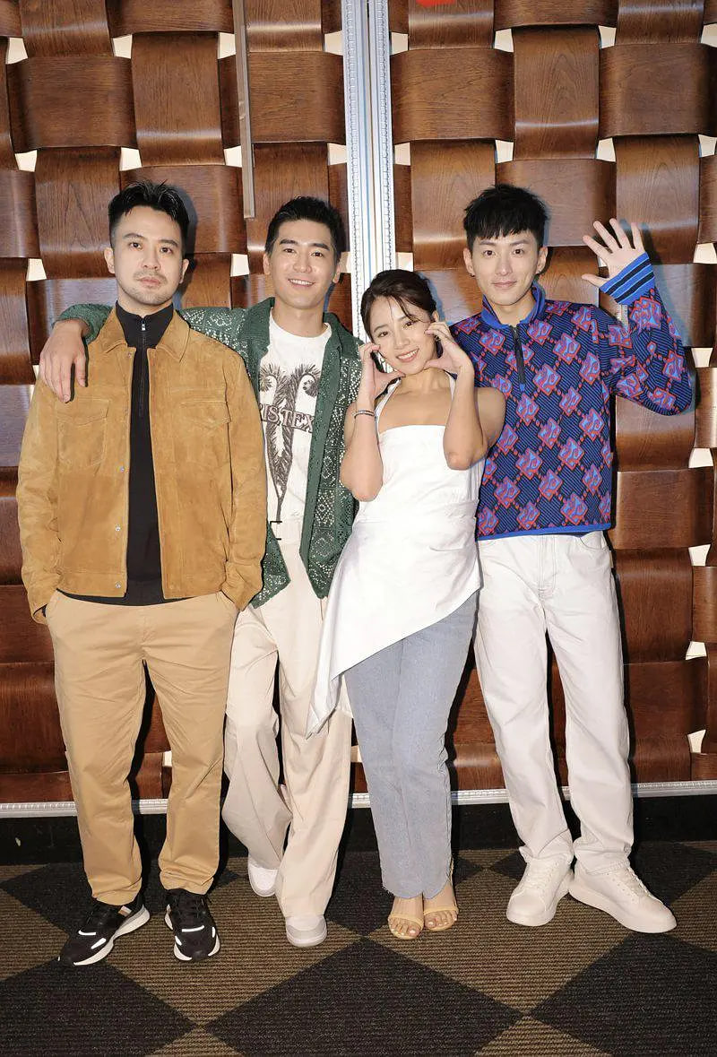 恶灵世界海报,美剧视频-美剧下载-美剧在线观看-高清美剧-人人影视_筷子视频