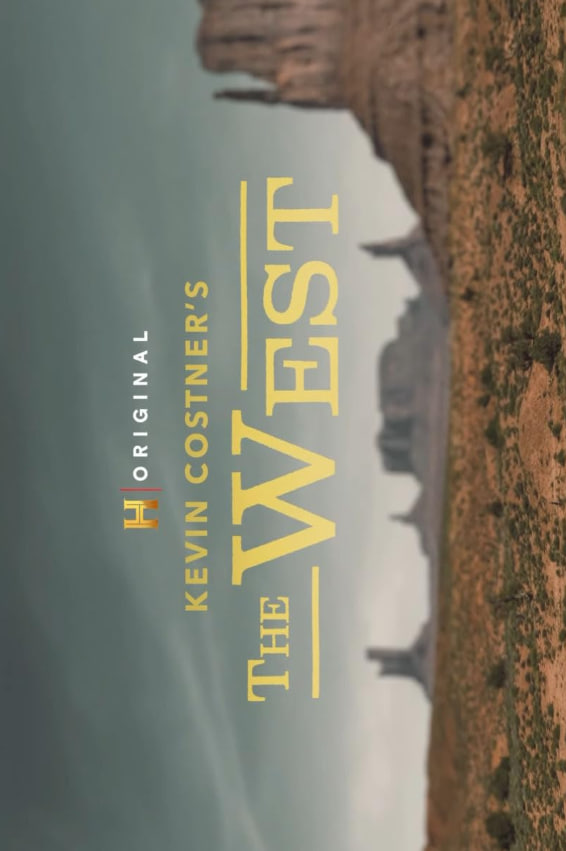 凯文·科斯特纳的西部 第一季海报,美剧视频-美剧下载-美剧在线观看-高清美剧-人人影视_筷子视频