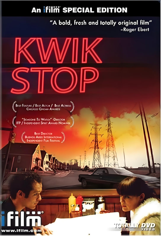 反艺术狂热分子海报,美剧视频-美剧下载-美剧在线观看-高清美剧-人人影视_筷子视频