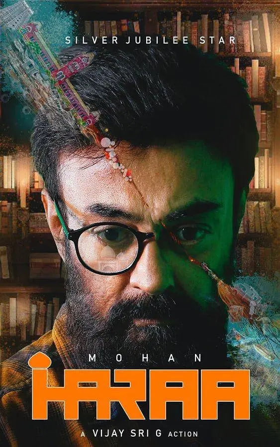 邪不胜正海报,美剧视频-美剧下载-美剧在线观看-高清美剧-人人影视_筷子视频