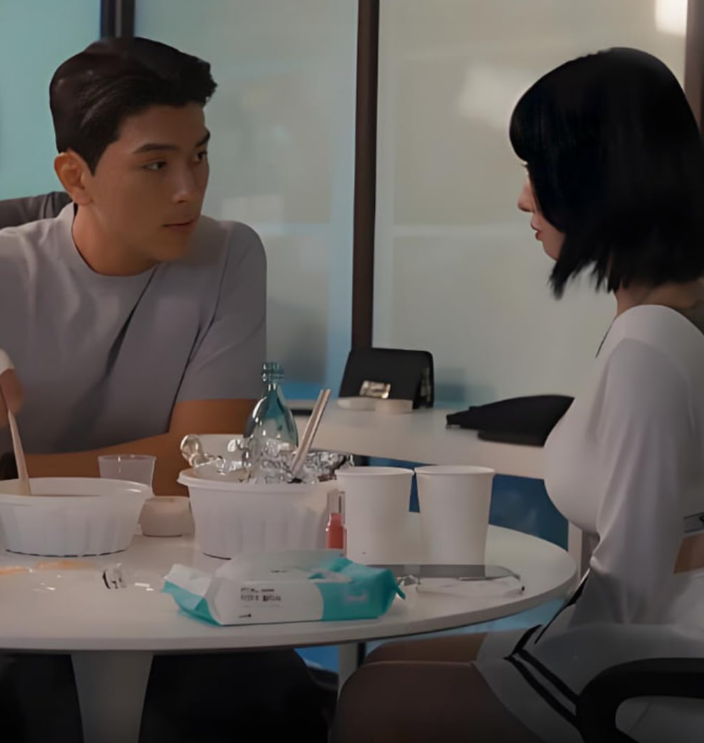 三十岁我们就结婚海报,美剧视频-美剧下载-美剧在线观看-高清美剧-人人影视_筷子视频