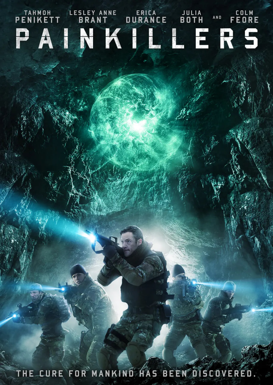 止痛回忆 2015海报,美剧视频-美剧下载-美剧在线观看-高清美剧-人人影视_筷子视频