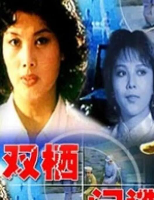 双栖间谍海报,美剧视频-美剧下载-美剧在线观看-高清美剧-人人影视_筷子视频