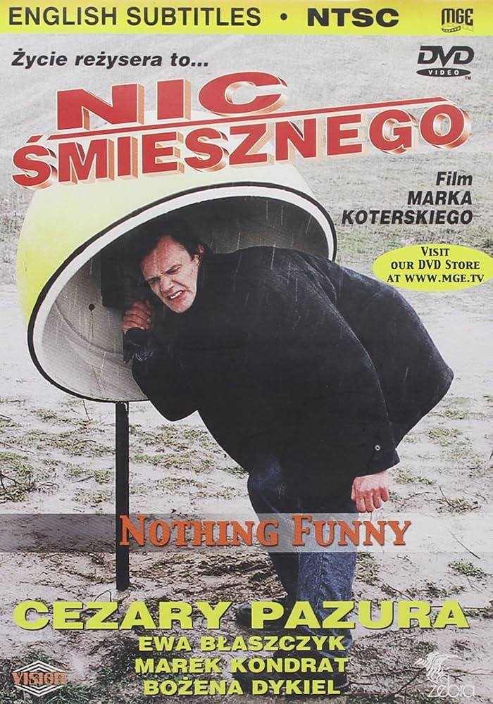 操蛋岁月海报,美剧视频-美剧下载-美剧在线观看-高清美剧-人人影视_筷子视频