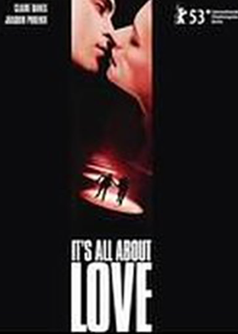 真爱的诠释（国语版）海报,美剧视频-美剧下载-美剧在线观看-高清美剧-人人影视_筷子视频