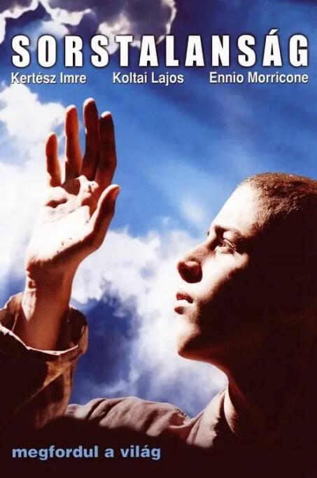 命运无常海报,美剧视频-美剧下载-美剧在线观看-高清美剧-人人影视_筷子视频