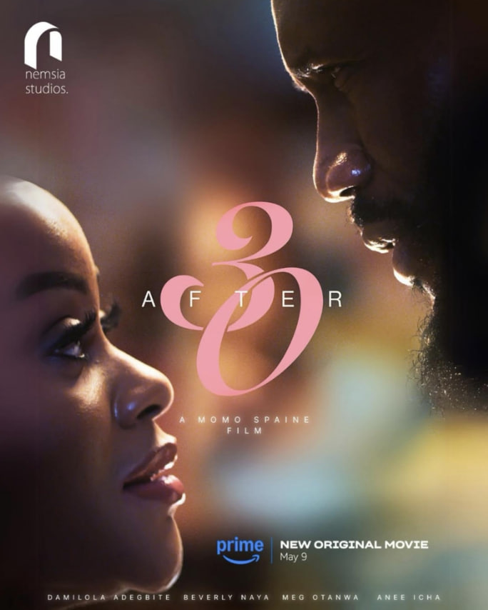 30岁以后海报,美剧视频-美剧下载-美剧在线观看-高清美剧-人人影视_筷子视频