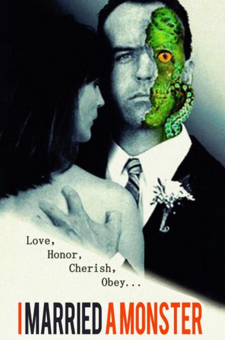 我的老公是异形海报,美剧视频-美剧下载-美剧在线观看-高清美剧-人人影视_筷子视频