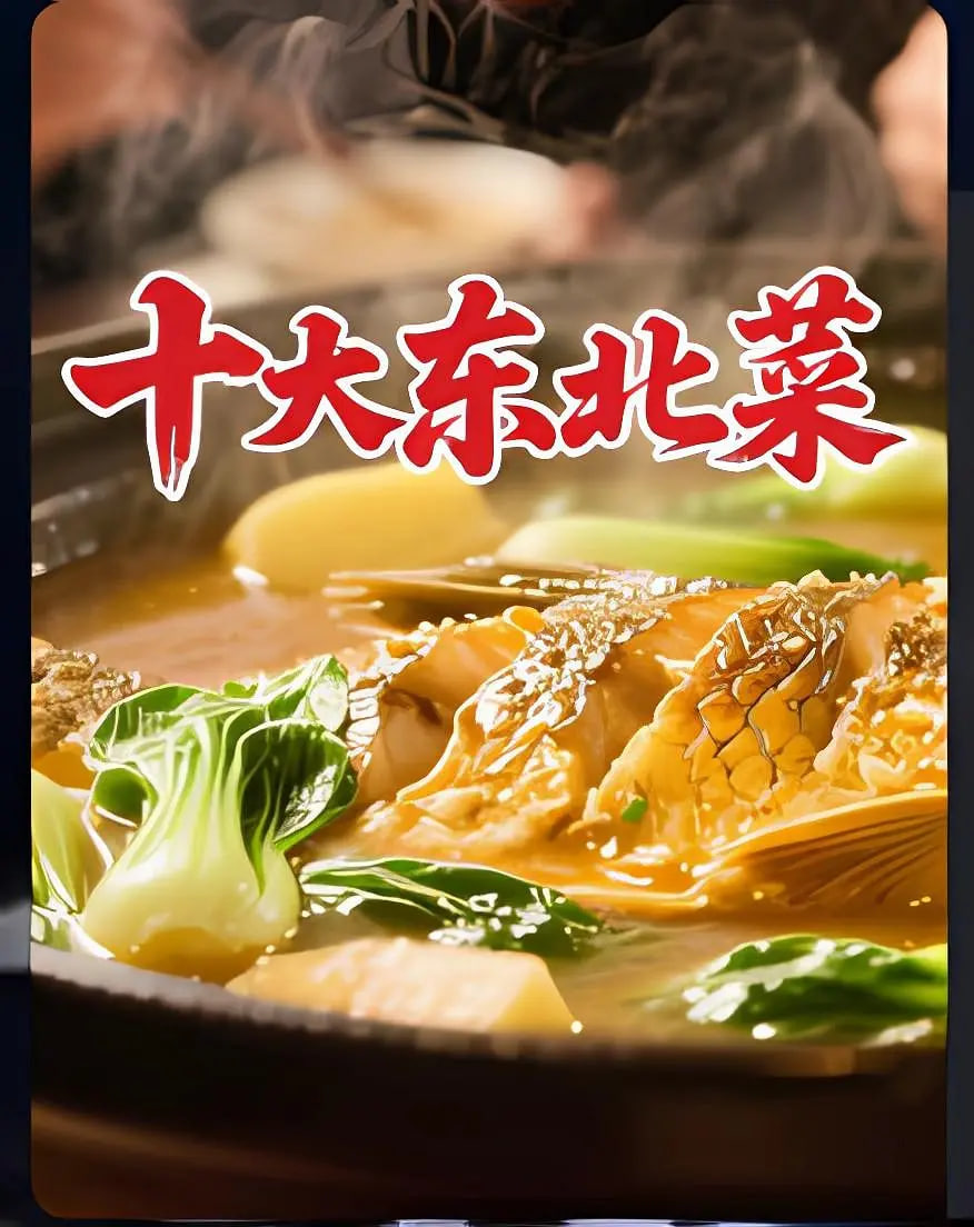 十大东北菜海报,美剧视频-美剧下载-美剧在线观看-高清美剧-人人影视_筷子视频