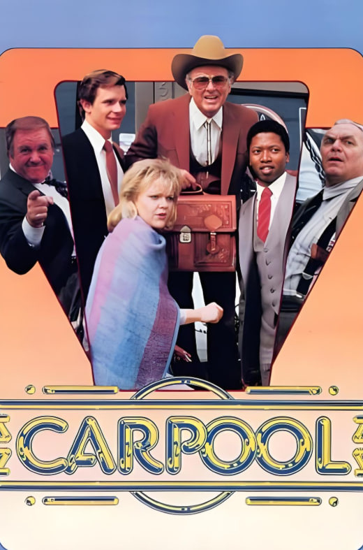 天降横财海报,美剧视频-美剧下载-美剧在线观看-高清美剧-人人影视_筷子视频