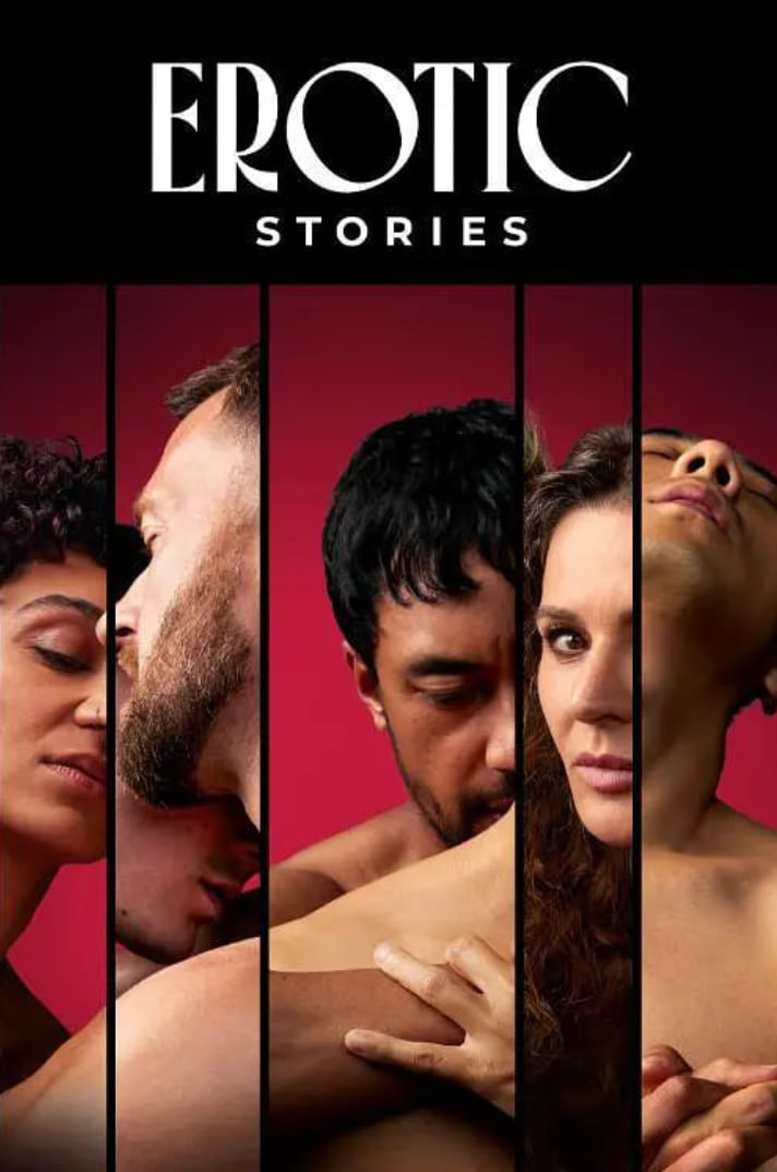 色情故事海报,美剧视频-美剧下载-美剧在线观看-高清美剧-人人影视_筷子视频