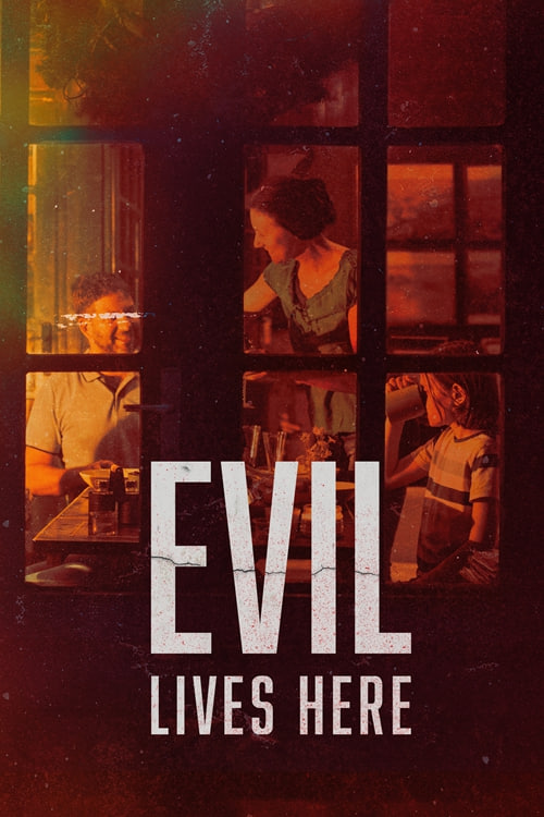 邪恶在这里 第十七季海报,美剧视频-美剧下载-美剧在线观看-高清美剧-人人影视_筷子视频