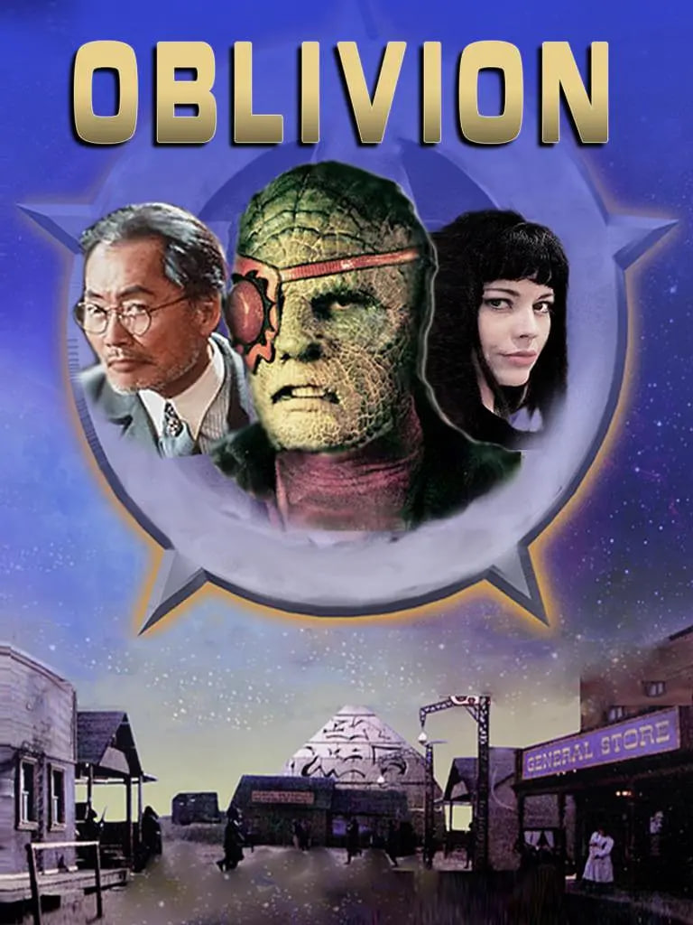 湮没之地 1994海报,美剧视频-美剧下载-美剧在线观看-高清美剧-人人影视_筷子视频