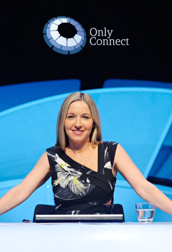 找关联 第二十一季海报,美剧视频-美剧下载-美剧在线观看-高清美剧-人人影视_筷子视频