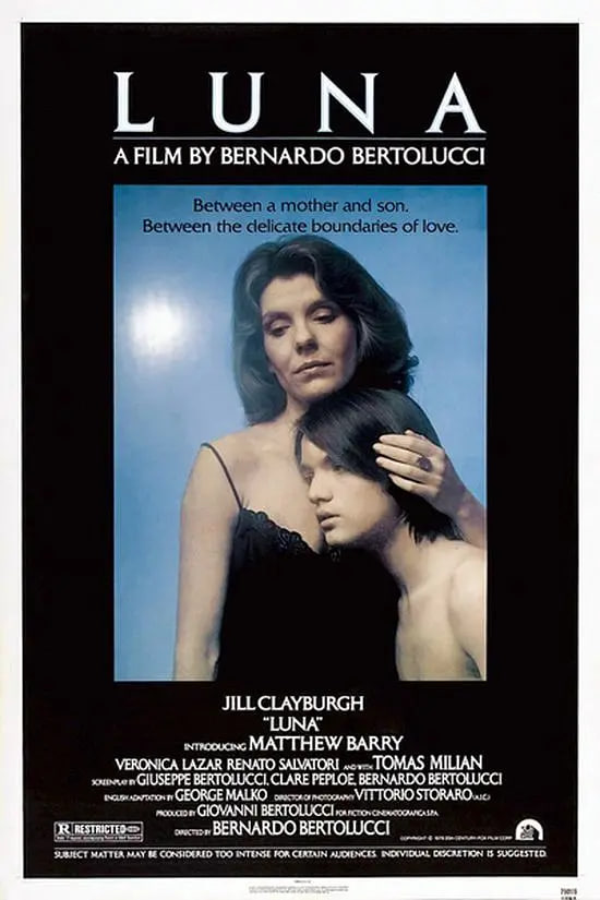 月神海报,美剧视频-美剧下载-美剧在线观看-高清美剧-人人影视_筷子视频