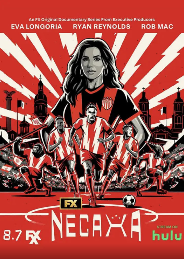 欢迎来到内卡萨海报,美剧视频-美剧下载-美剧在线观看-高清美剧-人人影视_筷子视频