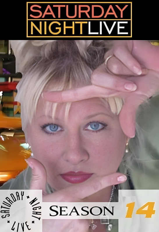 周六夜现场 第十四季海报,美剧视频-美剧下载-美剧在线观看-高清美剧-人人影视_筷子视频