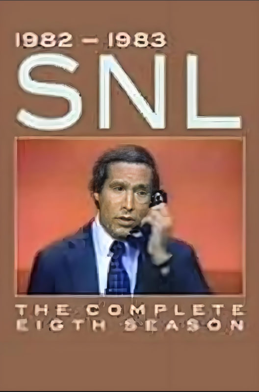 周六夜现场 第八季海报,美剧视频-美剧下载-美剧在线观看-高清美剧-人人影视_筷子视频