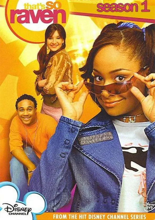 天才魔女 第一季海报,美剧视频-美剧下载-美剧在线观看-高清美剧-人人影视_筷子视频