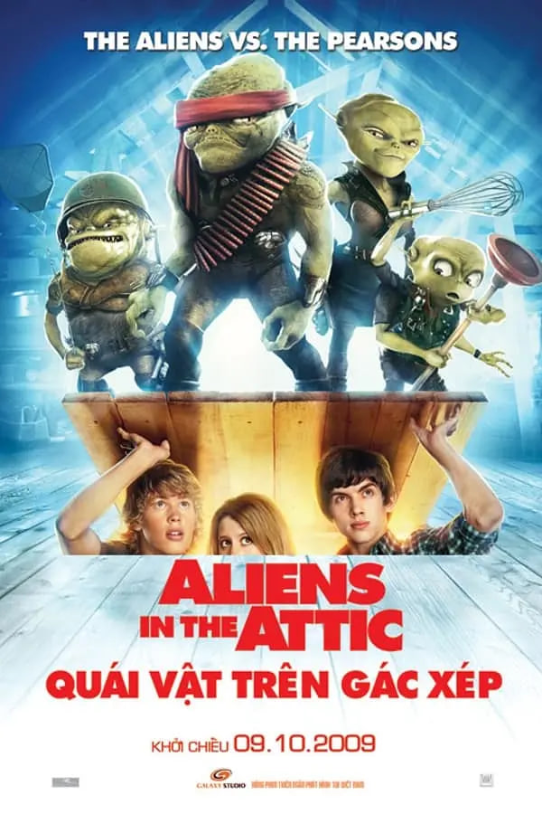 楼上的外星人海报,美剧视频-美剧下载-美剧在线观看-高清美剧-人人影视_筷子视频