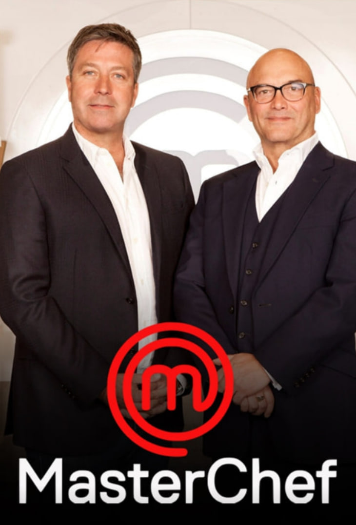 厨艺大师(英版) 第二十一季海报,美剧视频-美剧下载-美剧在线观看-高清美剧-人人影视_筷子视频