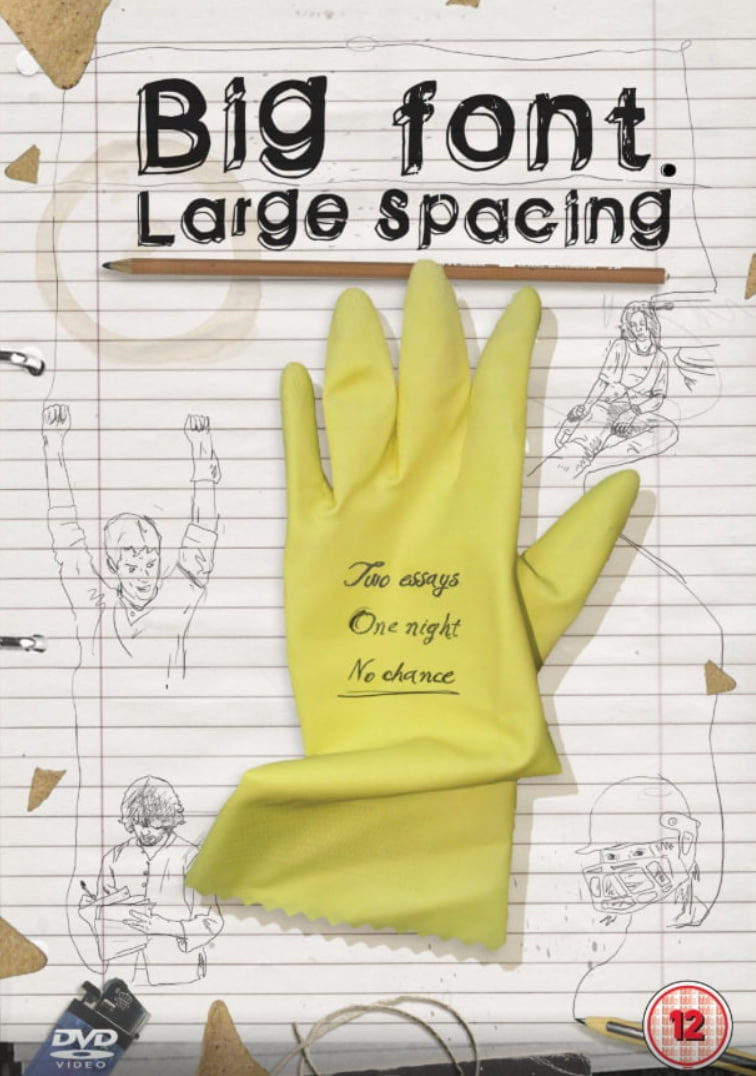 大字体，大间距海报,美剧视频-美剧下载-美剧在线观看-高清美剧-人人影视_筷子视频