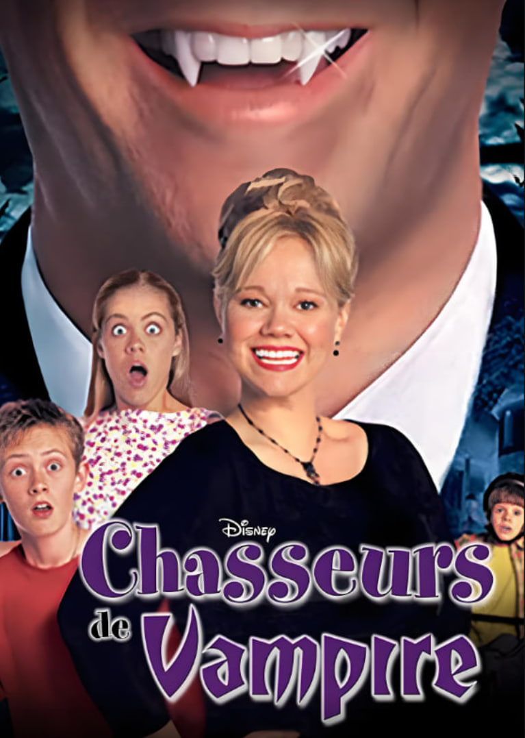 妈妈与吸血鬼约会海报,美剧视频-美剧下载-美剧在线观看-高清美剧-人人影视_筷子视频