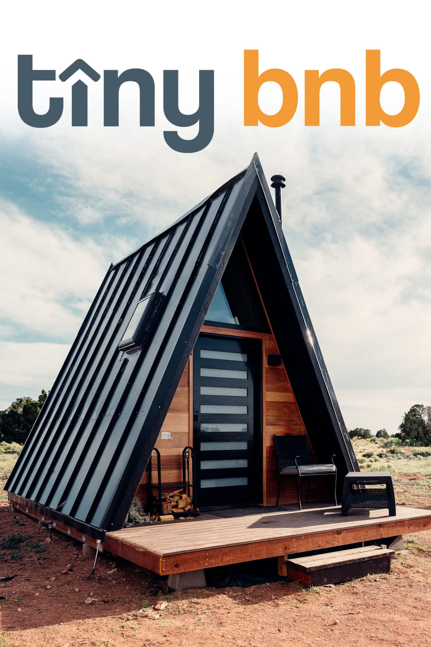 微小的BNB 第五季海报,美剧视频-美剧下载-美剧在线观看-高清美剧-人人影视_筷子视频