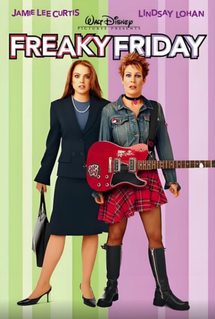 辣妈辣妹海报,美剧视频-美剧下载-美剧在线观看-高清美剧-人人影视_筷子视频