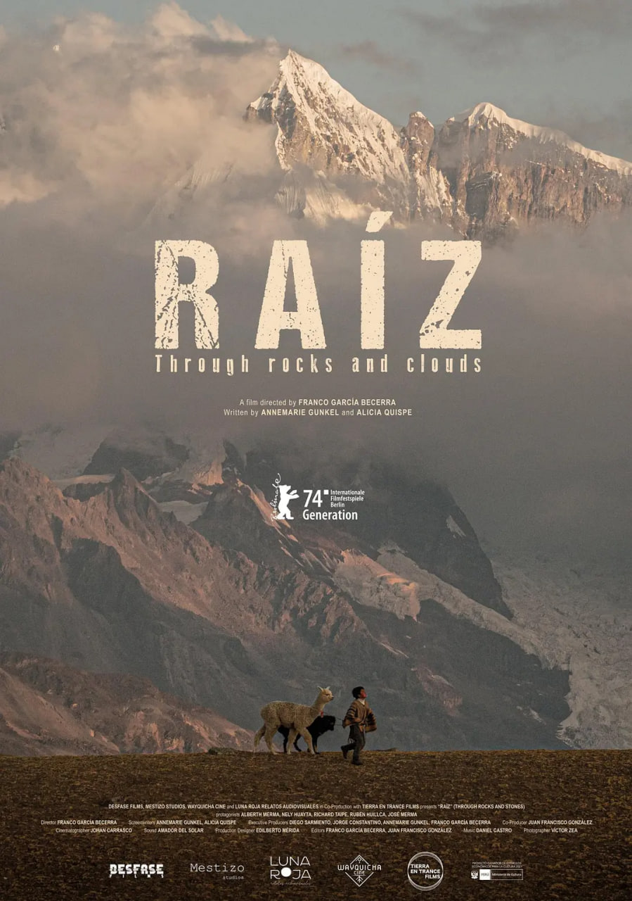 穿岩破云海报,美剧视频-美剧下载-美剧在线观看-高清美剧-人人影视_筷子视频