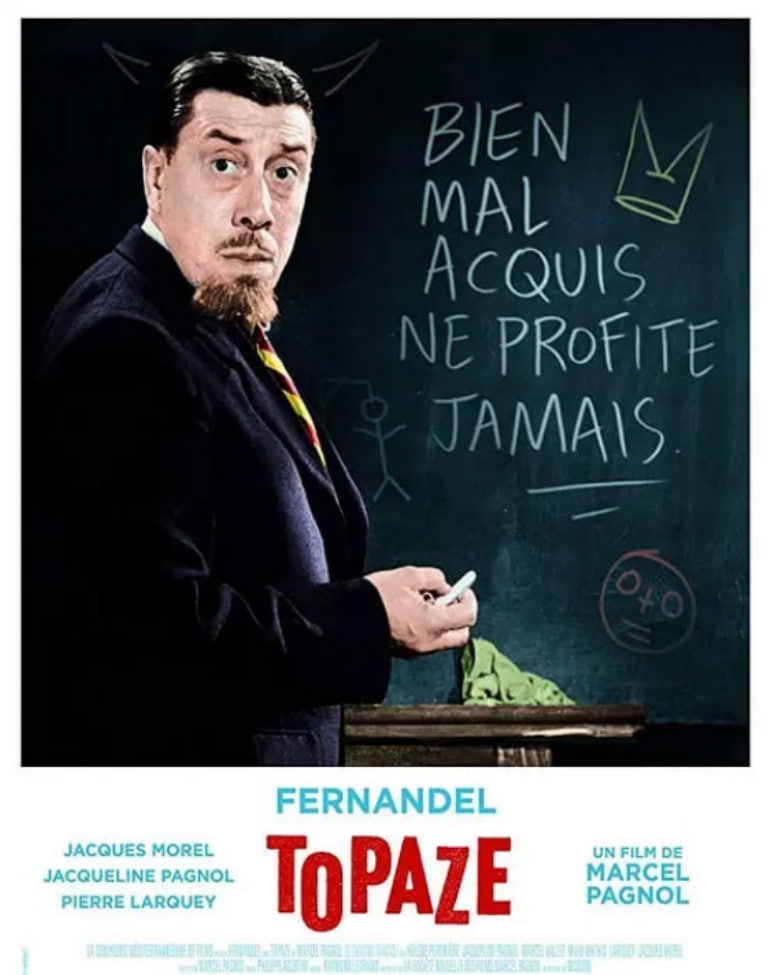 托帕兹海报,美剧视频-美剧下载-美剧在线观看-高清美剧-人人影视_筷子视频