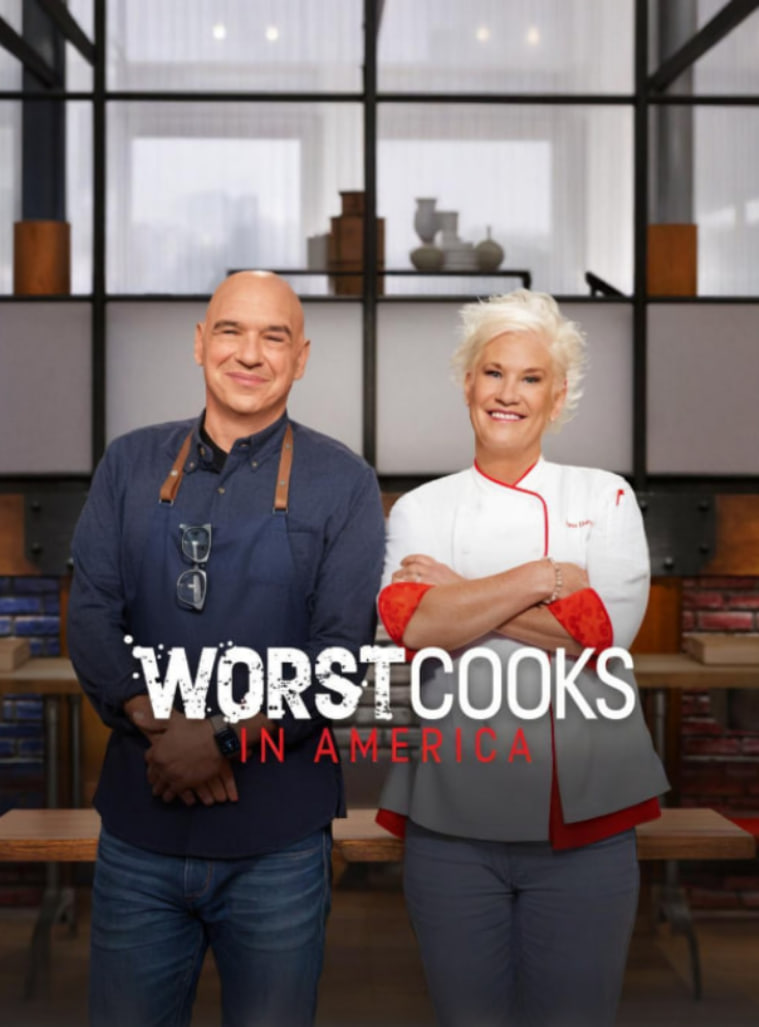 糟糕厨子大改造 第二十二季海报,美剧视频-美剧下载-美剧在线观看-高清美剧-人人影视_筷子视频