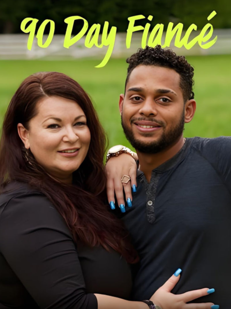 到美国结婚去 第五季海报,美剧视频-美剧下载-美剧在线观看-高清美剧-人人影视_筷子视频