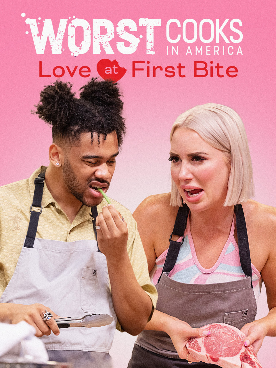 糟糕厨子大改造 第二十六季海报,美剧视频-美剧下载-美剧在线观看-高清美剧-人人影视_筷子视频