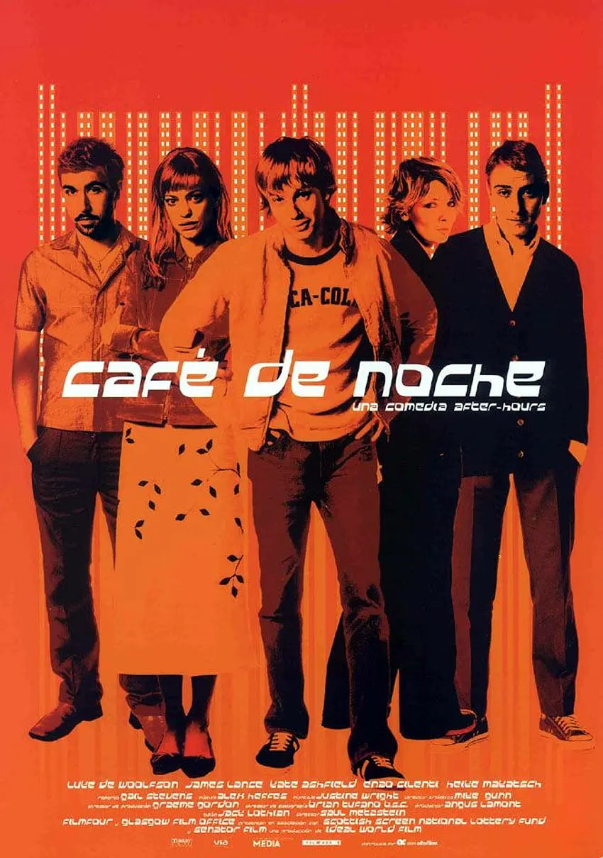 深夜疯狂追女海报,美剧视频-美剧下载-美剧在线观看-高清美剧-人人影视_筷子视频