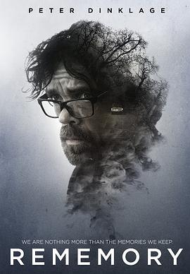 记忆重现海报,美剧视频-美剧下载-美剧在线观看-高清美剧-人人影视_筷子视频