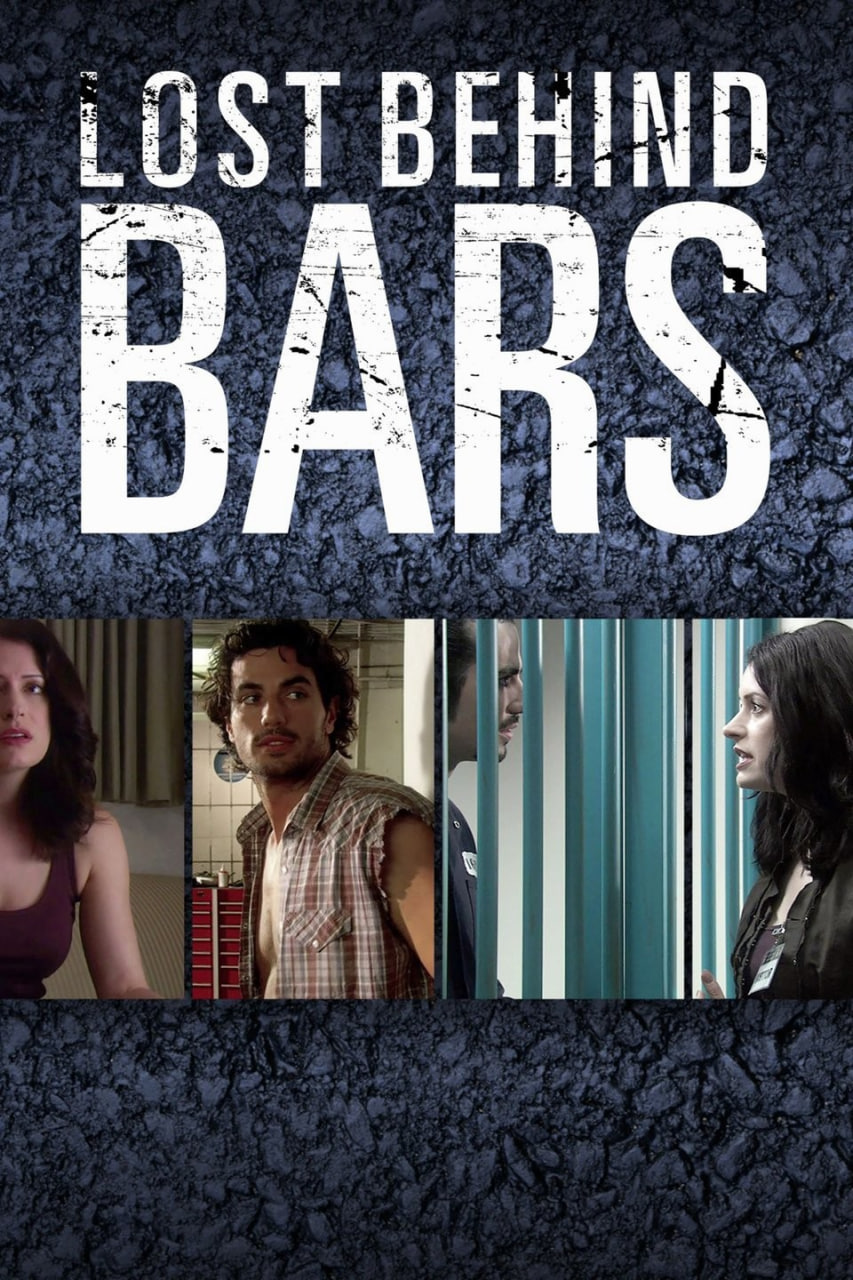 铁案迷情海报,美剧视频-美剧下载-美剧在线观看-高清美剧-人人影视_筷子视频